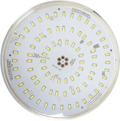 Led Izzó "slim 2018" Smd90 Par56 Rgb 120° 35w/900lux