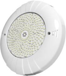Reflektor "slim 2018", Betonos Whithe-50w