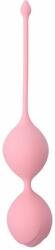 DreamToys All Times Favorites вагинални топки 29 mm 16, 5 см