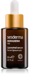 Sesderma Hidraderm TRX ser iluminator lipozomal pentru piele impotriva petelor 30 ml
