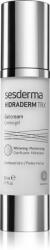 Sesderma Hidraderm TRX gel crema hidratant pentru uniformizarea nuantei tenului 50 ml