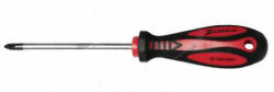 Berger Z-TOOLS 800683635