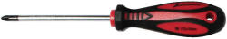Berger Z-TOOLS 800683755