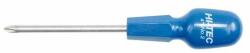 TOYA VOREL HI-TEC PH2x200 (61340)