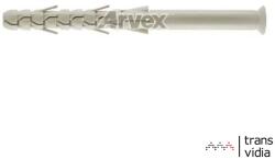 Arvex nylon tipli 16x200 (50db/csomag)