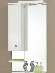 Tboss BIANKA PLUSZ 55 felső fürdőszobaszekrény (SLD-2516)