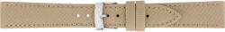 Morellato Curea bej Morellato Ocean M 5446D25.027 (plastic/cauciuc) 20 mm