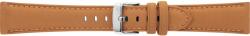 Morellato Curea bej Morellato Flake M 5615D60.027 (material reciclat) 22 mm