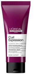 L'Oréal L'Oréal Professionnel Serie Expert Curl Expression hidratáló krém 200ml