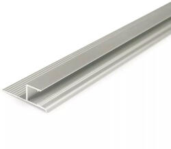 TOPMET Omni10 AC2 eloxált LED profil Topmet (SL H4000220)