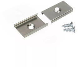 TOPMET U" rögzítő 10mm profilhoz kúpos Topmet (SL 76620000)