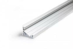 TOPMET Corner14 natur ALU LED profil Topmet (SL A4020000)
