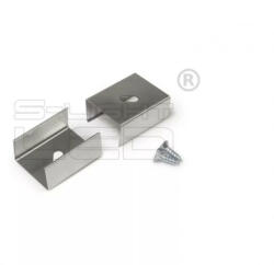 TOPMET U4" SMART16 rögzítő Topmet (SL F1970019)