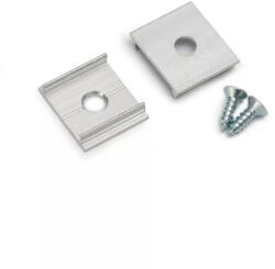TOPMET X" FIX12 rögzítő 1 cm Topmet (SL 76260000)