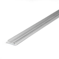TOPMET FIX12 szálban LED profil Topmet (SL 87030000)