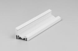 TOPMET Corner10 fehér LED profil Topmet (SL 83050001)