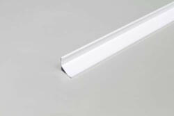  Cabi12E fehér LED profil Topmet (SL C9020001)