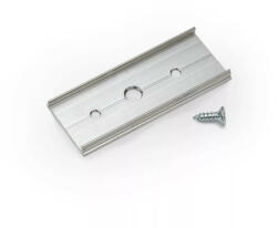 TOPMET T" CONNECT FIX16 5 cm toldáshoz Topmet (SL C6990000)
