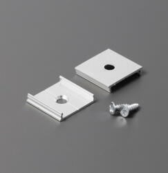 TOPMET T" FIX16 rögzítő 1 cm Topmet (SL C6960000)