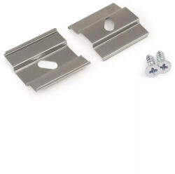 TOPMET U5" ARC12 rögzítő kúpos Topmet (SL B2940019)