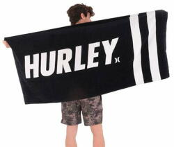 Hurley FASTLANE 2 CSÍKOS TÖRLŐK, EGYNEMŰ TÖRLŐK | HAUA1020 | H010 | 1 MÉRET