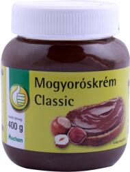 Auchan Tipp mogyorókrém 400 g