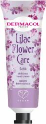 Dermacol Lilac Flower Care Hand Cream 30 ml