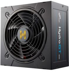 FSP Hydro GT PRO 1000W 80 PLUS Gold (PPA10A3510)