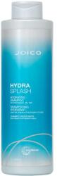 Joico Șampon hidratant - Joico Hydrasplash Hydrating Shampoo 1000 ml