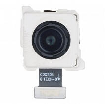  OnePlus Nord 2 5G / Oneplus 9RT 5G hátlapi kamera (Wide, 50MP) gyári
