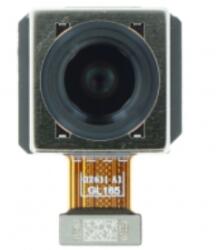 Huawei Honor 50 SE Special Version hátlapi kamera, gyári (nagy), gyári
