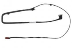  Apple MacBook Pro 15.4" A1286 2009-2010 wifi antenna átvezető fólia, flex kábel gyári
