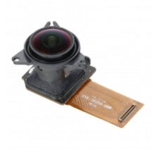  GoPro Hero 8 akció kamera CCD szenzorral