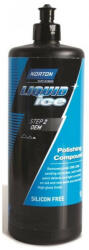 Norton Liquid Ice OEM polírozó folyadék 250 ml, 12 db/csomag (CT281356)