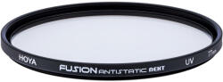 Hoya Fusion Antistatic Next UV 52mm szűrő (SCNUV052)