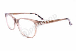 Seventh Street szemüveg (7A 505 10A 54-15-140)