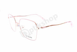 Guy Laroche szemüveg (GL 76535 266 52-16-140)