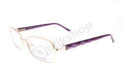 Seventh Street szemüveg (7A 512 S9E 51-17-135)