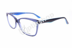 Seventh Street szemüveg (7A 514/F PJP 53-15-140)