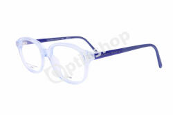 Seventh Street szemüveg (S 295 MVU 46-16-130)