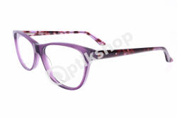Seventh Street szemüveg (7A 505 B3V 54-15-140)