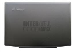 Lenovo Y50 Y50-70 series AM14R000300 touch LCD hátsó burkolat gyári