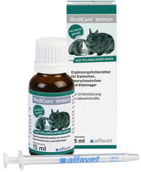 Rodicare® Immun 15ml