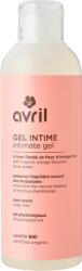 Avril Intim mosakodógél - 200 ml