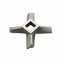 Topautochei Cutit masina de tocat Topautochei® pentru Bosch Moulinex Vitek Zelmer