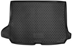 Petex Tavita portbagaj PETEX AUDI Q2 2018 - 2022 (AS12510PX)