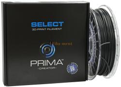 Primaselect NYLONPOWER Fekete PA 6/66 filament 1.75mm