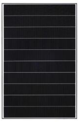 Hyundai Panou solar fotovoltaic HYUNDAI HiE-S410VG, monocristalin, IP67, 410W, Palet (SP006)