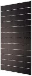 Hyundai Panou solar fotovoltaic HYUNDAI HiE-S480VI, monocristalin, IP67, 480W, eficienta 20.5%, Palet (HiE-S480VI)