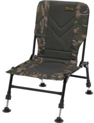 Prologic Scaun Prologic Avenger Chair Camo (A8.PRO.65048) - pescar-expert